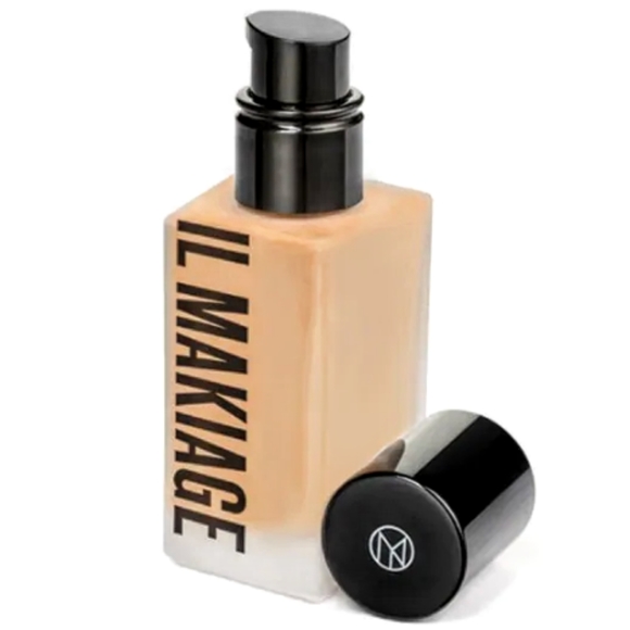 Foundation - Picture 3 of 4